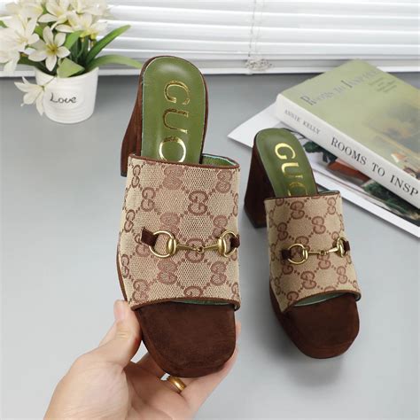 cheap gucci sandals.